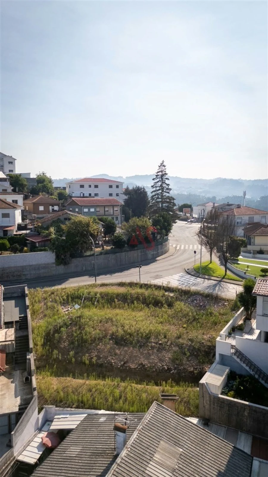 Terreno para Venda em Margaride, Várzea, Lagares, Varziela, Moure Foto 11