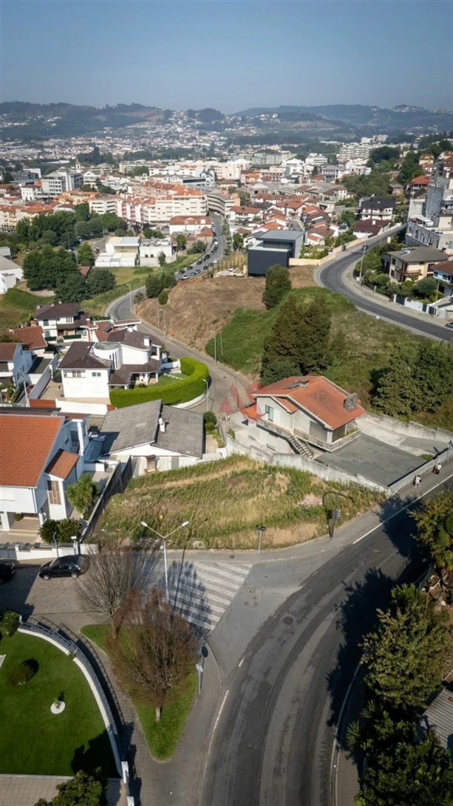 Terreno para Venda em Margaride, Várzea, Lagares, Varziela, Moure Foto 12