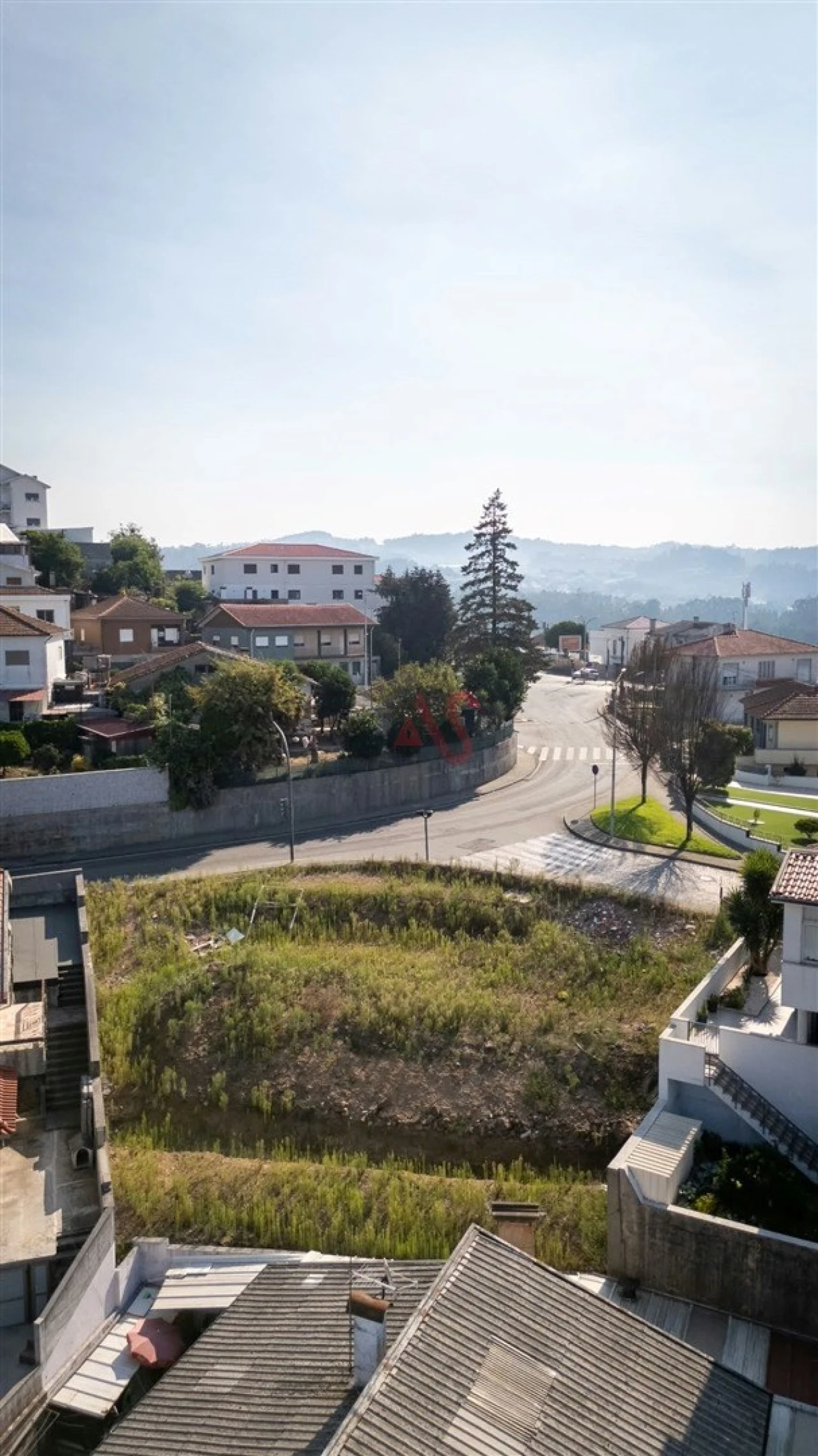 Terreno para Venda em Margaride, Várzea, Lagares, Varziela, Moure Foto 11