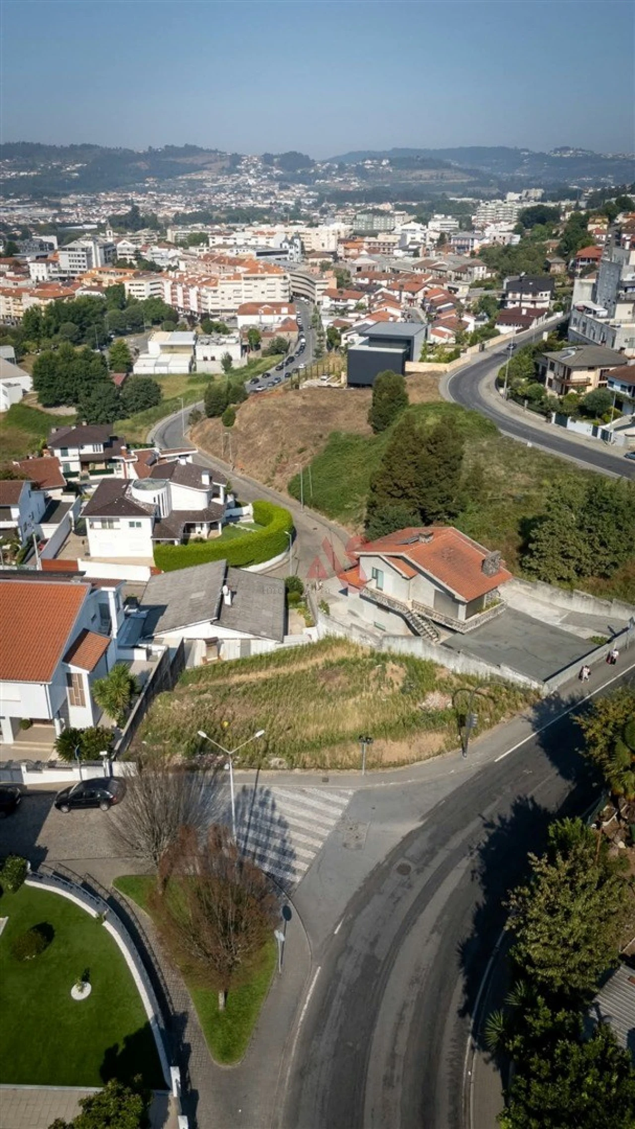 Terreno para Venda em Margaride, Várzea, Lagares, Varziela, Moure Foto 12