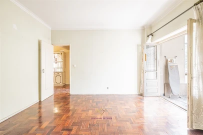 Apartamento T3 para Venda em Queluz e Belas