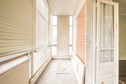 Apartamento T3 para Venda em Queluz e Belas