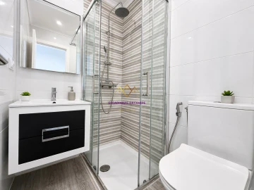 Apartamento T2 para Venda em Algés, Linda-A-Velha e Cruz Quebrada-Dafundo