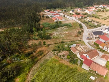 Terreno para Venda em Guia, Ilha e Mata Mourisca