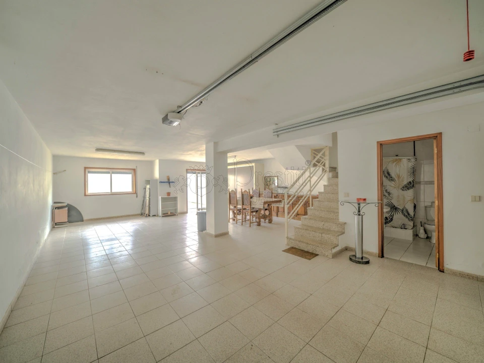 Moradia T3 para Arrendamento em Prazins Santo Tirso e Corvite Foto 34