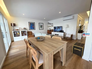 Apartamento T2 para Venda em Castelo Branco