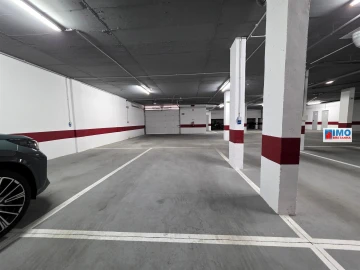 Apartamento T2 para Venda em Castelo Branco
