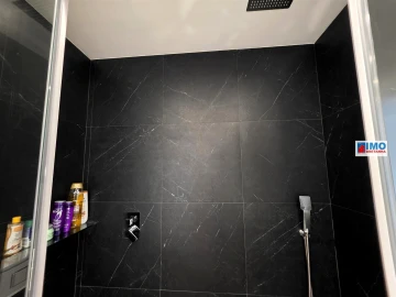 Apartamento T2 para Venda em Castelo Branco