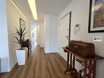 Apartamento T2 para Venda em Castelo Branco