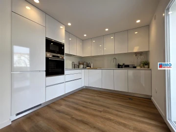 Apartamento T2 para Venda em Castelo Branco
