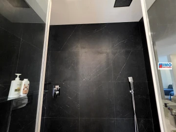Apartamento T2 para Venda em Castelo Branco