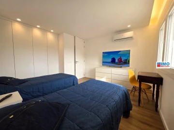 Apartamento T2 para Venda em Castelo Branco