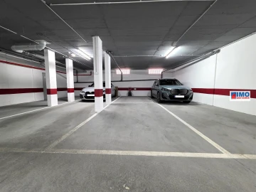 Apartamento T2 para Venda em Castelo Branco
