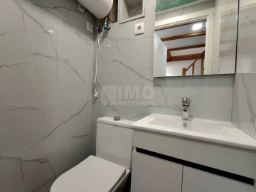 Moradia T3 para Venda em Cantar-Galo e Vila do Carvalho