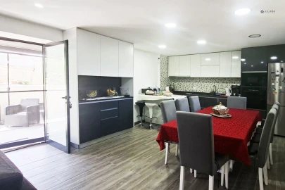 Moradia T3 para Venda em Meinedo