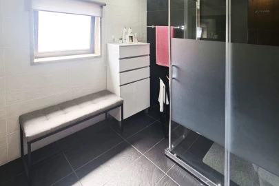 Moradia T3 para Venda em Meinedo