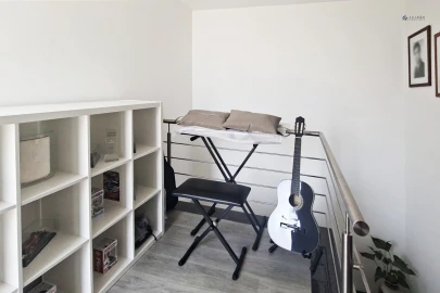 Moradia T3 para Venda em Meinedo