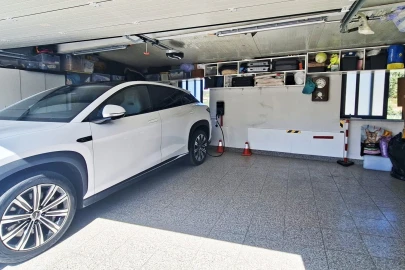 Moradia T3 para Venda em Meinedo