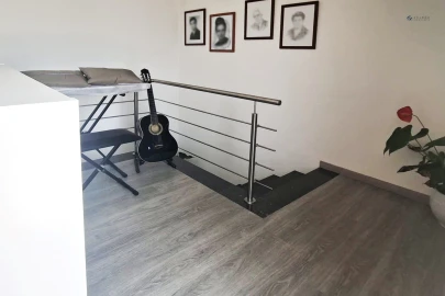 Moradia T3 para Venda em Meinedo