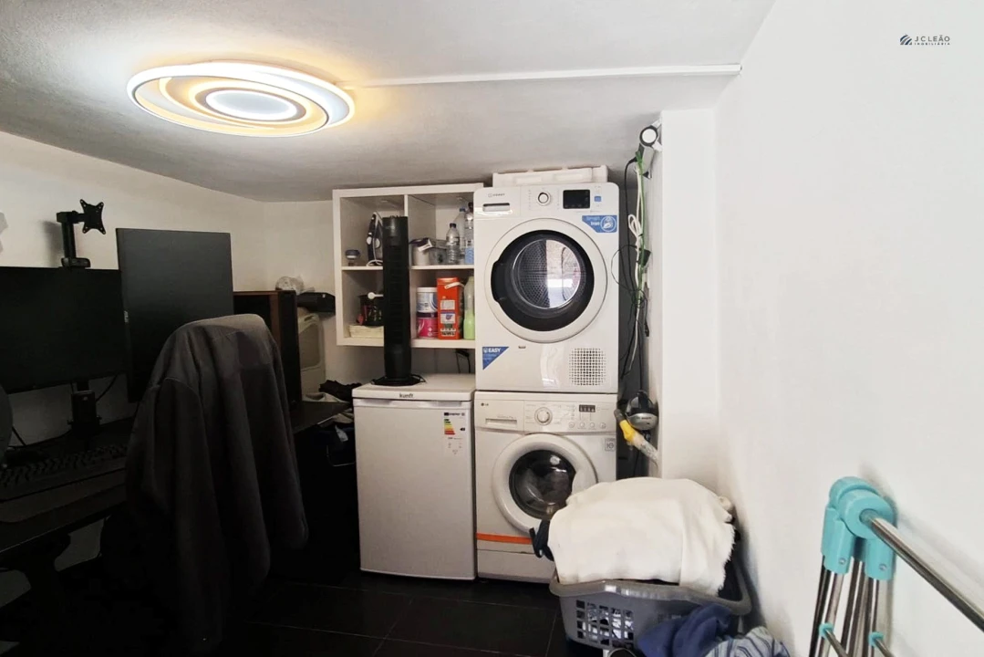 Moradia T3 para Venda em Meinedo Foto 12