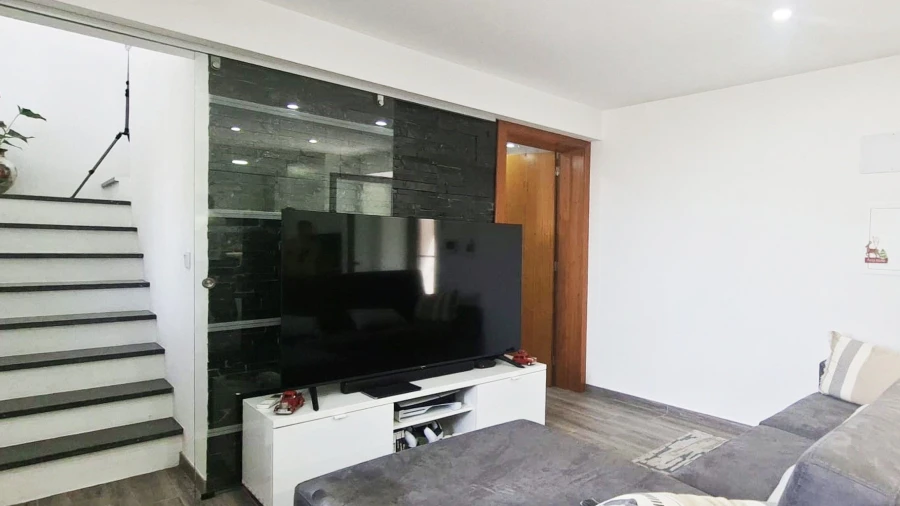 Moradia T3 para Venda em Meinedo