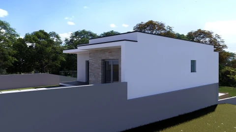 Terreno para Venda em Guia, Ilha e Mata Mourisca
