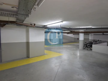 Apartamento T2 para Arrendamento em Oliveira do Douro