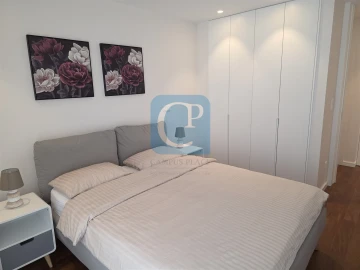 Apartamento T2 para Arrendamento em Oliveira do Douro
