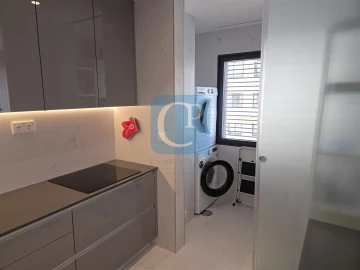 Apartamento T2 para Arrendamento em Oliveira do Douro