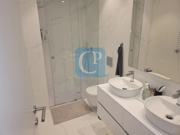 Apartamento T2 para Arrendamento em Oliveira do Douro
