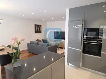 Apartamento T2 para Arrendamento em Oliveira do Douro