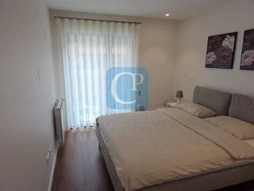 Apartamento T2 para Arrendamento em Oliveira do Douro