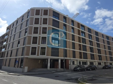Apartamento T2 para Arrendamento em Oliveira do Douro