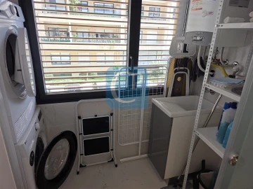 Apartamento T2 para Arrendamento em Oliveira do Douro