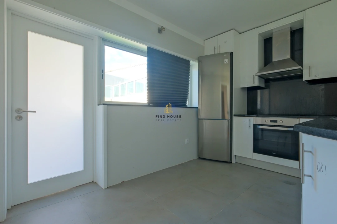 Moradia T3 para Venda em Vila do Conde Foto 26