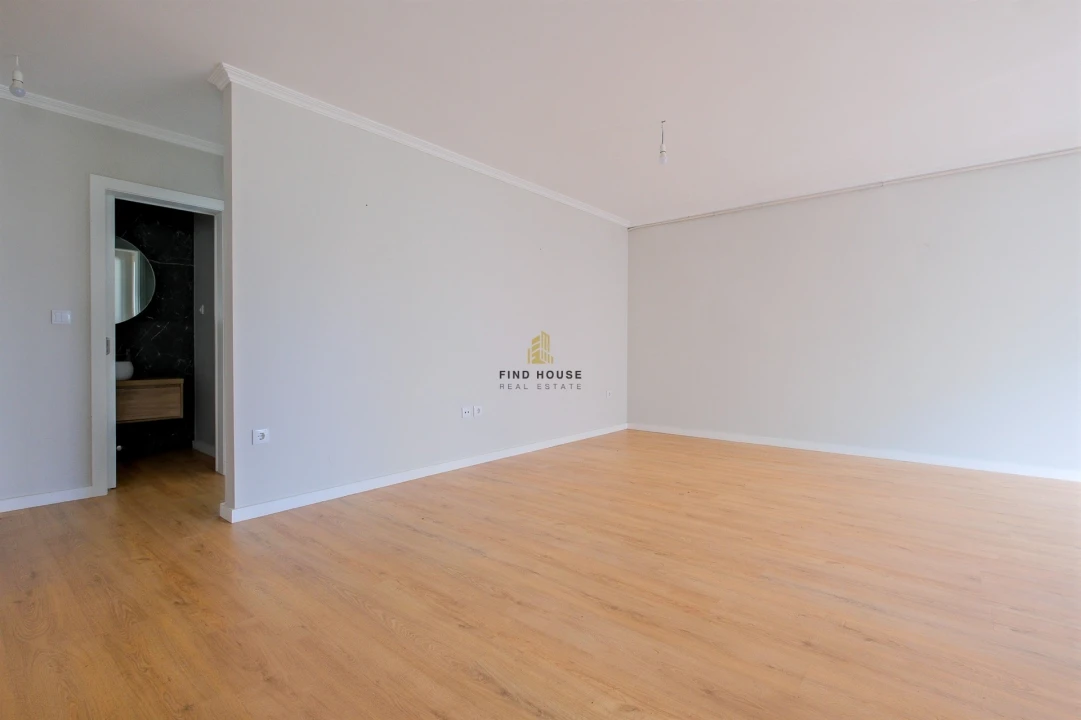 Moradia T3 para Venda em Vila do Conde Foto 4