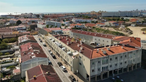 Moradia T3 para Venda em Vila do Conde