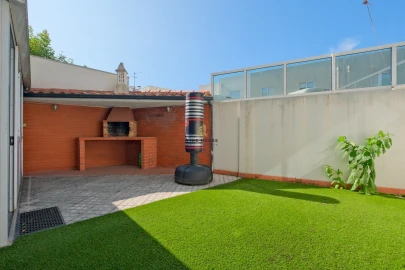 Moradia T3 para Venda em Vila do Conde