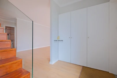 Moradia T3 para Venda em Vila do Conde