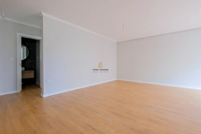 Moradia T3 para Venda em Vila do Conde