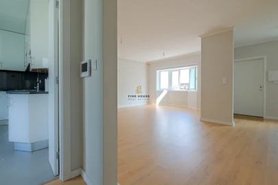 Moradia T3 para Venda em Vila do Conde