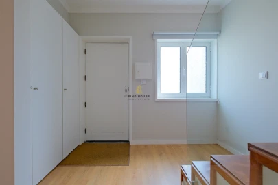 Moradia T3 para Venda em Vila do Conde