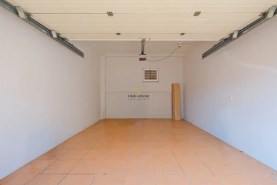 Moradia T3 para Venda em Vila do Conde