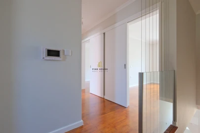 Moradia T3 para Venda em Vila do Conde
