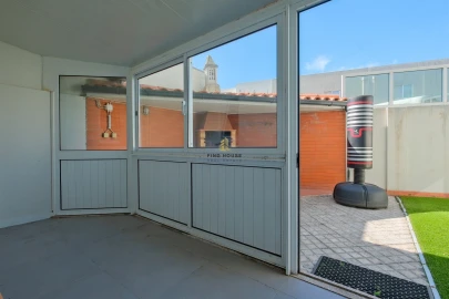 Moradia T3 para Venda em Vila do Conde