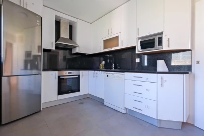 Moradia T3 para Venda em Vila do Conde