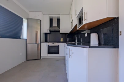 Moradia T3 para Venda em Vila do Conde