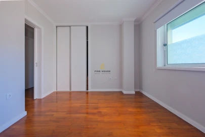 Moradia T3 para Venda em Vila do Conde