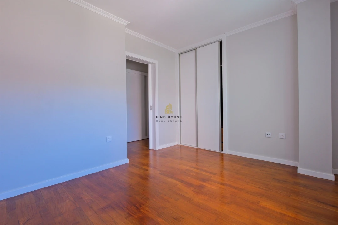 Moradia T3 para Venda em Vila do Conde Foto 20