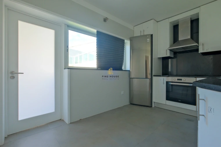 Moradia T3 para Venda em Vila do Conde Foto 26